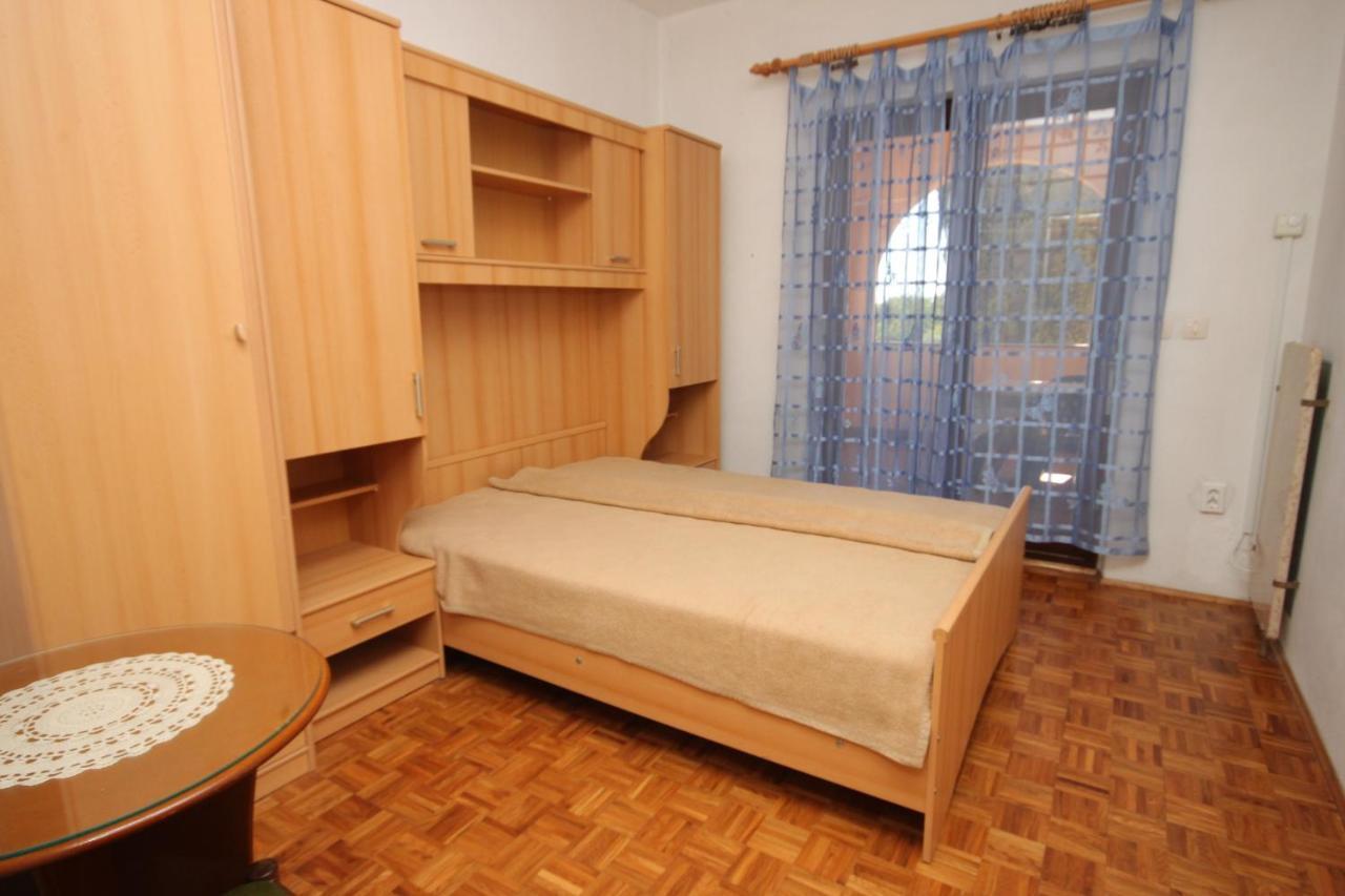 Apartments With A Parking Space Medulin - 7208 Zewnętrze zdjęcie