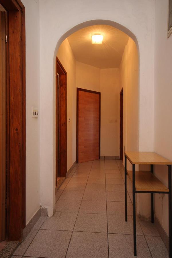 Apartments With A Parking Space Medulin - 7208 Zewnętrze zdjęcie